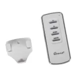 plafon-volta-36w-led-pilot