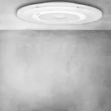 plafon-volta-36w-led-pilot