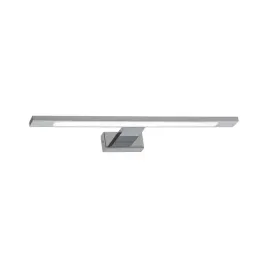 kinkiet-shine-chrome-40cm-7w-led