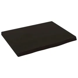 polka-scienna-z-litego-drewna-debowego-40x30x2-cm-ciemny-braz