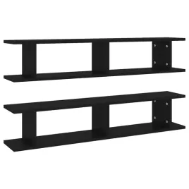 czarne-polki-scienne-105-x-18-x-20-cm-zestaw-2-szt