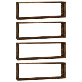 zestaw-4-polek-sciennych-przydymiony-dab-80-x-15-x-265-cm