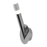 kinkiet-ice-5w-led