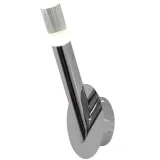 kinkiet-ice-5w-led