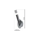 kinkiet-ice-5w-led