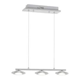 lampa-wiszaca-ellipse-15w-led