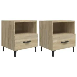 szafki-nocne-dab-sonoma-40-x-35-x-475-cm-2-szt