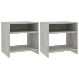 zestaw-2-szafek-nocnych-szary-beton-40-x-30-x-40-cm-material-drewnopochodn