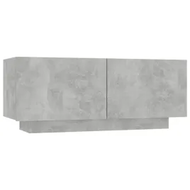 szafka-nocna-szaro-betonowa-100-x-35-x-40-cm-plyta-wiorowa