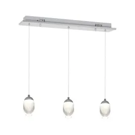 lampa-wiszaca-ovo-15w-led