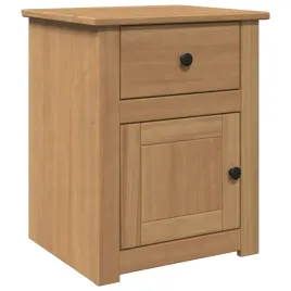 szafka-nocna-panama-z-litego-drewna-sosnowego-miodowy-braz-46x40x57-cm