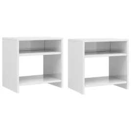 zestaw-2-bialych-szafek-nocnych-40-x-30-x-40-cm-material-drewnopochodny