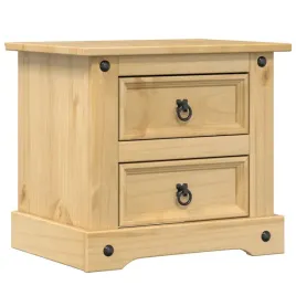 szafka-nocna-corona-z-litego-drewna-sosnowego-53x39x50-cm-miodowy-braz