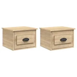 wiszace-szafki-nocne-dab-sonoma-415-x-36-x-28-cm-2-szt