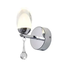 kinkiet-ovo-5w-led