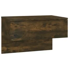 stolik-nocny-wiszacy-przydymiony-dab-60-x-40-x-40-cm