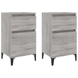 szafki-nocne-szary-dab-sonoma-40-x-35-x-70-cm-2-sztuki