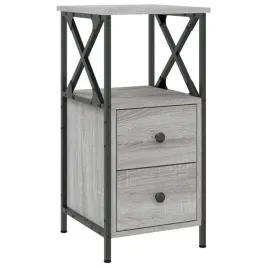 szafka-nocna-szary-dab-sonoma-34-x-355-x-70-cm