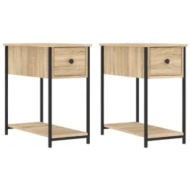szafka-nocna-dab-sonoma-30-x-60-x-60-cm-material-drewnopochodny-zelazo