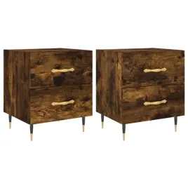 szafka-nocna-przydymiony-dab-40-x-35-x-475-cm-2-szt