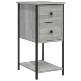 szafka-nocna-szary-dab-sonoma-32-x-42-x-70-cm