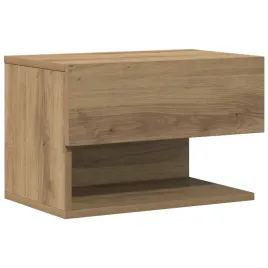 wiszacy-stolik-nocny-dab-artisian-46-x-295-x-30-cm