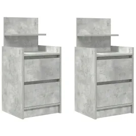 szafka-nocna-38-x-34-x-80-cm-szarosc-betonu-2-szuflady