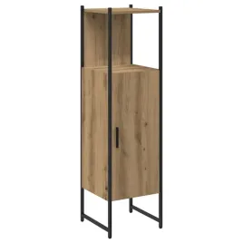 szafka-lazienkowa-dab-artisan-33-x-33-x-1205-cm-z-1-drzwiczkami