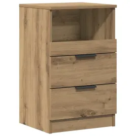szafka-nocna-dab-artisan-40-x-36-x-65-cm-z-2-szufladami
