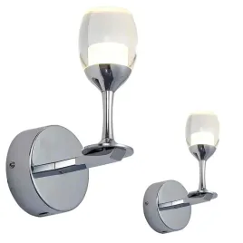 kinkiet-coppa-1x5w-led