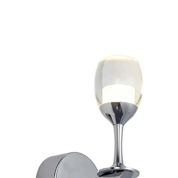 kinkiet-coppa-1x5w-led