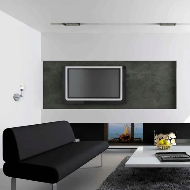 kinkiet-coppa-1x5w-led