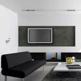 kinkiet-coppa-1x5w-led