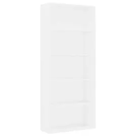 bialy-regal-z-5-polkami-80-x-30-x-189-cm-material-drewnopochodny