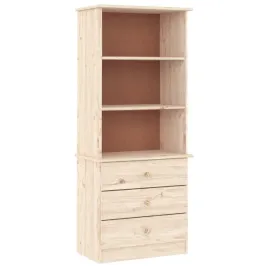 regal-na-ksiazki-alta-z-litego-drewna-sosnowego-60x35x142-cm-surowy