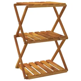 skladany-regal-z-3-polkami-z-litego-drewna-akacjowego-brazowy-43x31x63-cm