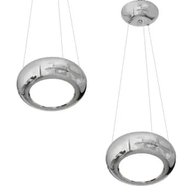 lampa-wiszaca-mercurio-12w-led