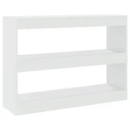 regal-na-ksiazki-bialy-100-x-30-x-72-cm-material-drewnopochodny