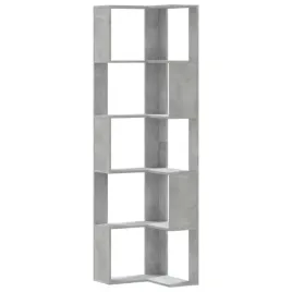 regal-narozny-5-poziomowy-szarosc-betonu-50-x-50-x-179-cm