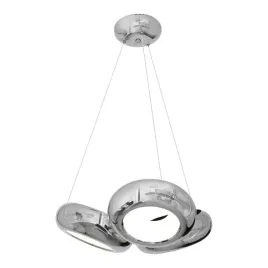lampa-wiszaca-mercurio-36w-led
