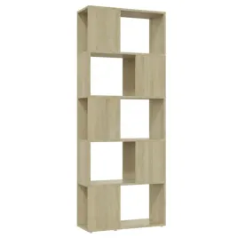 regal-dab-sonoma-60-x-24-x-155-cm-material-drewnopochodny