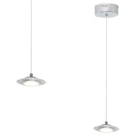 lampa-wiszaca-ellipse-5w-led