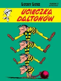 lucky-luke-ucieczka-daltonow