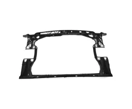 wzmocnienie-czolowe-do-audi-a4-b9-2015-2019-8w0805594-itsa