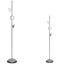 lampa-stojaca-ellipse-15w-led