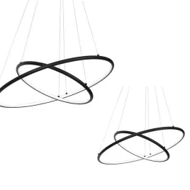 lampa-wiszaca-orion-black-53w-led