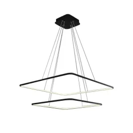 lampa-wiszaca-nix-black-50w-led