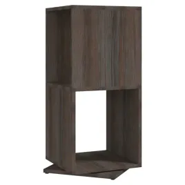 szafka-obrotowa-345-x-345-x-755-cm-szara-i-dab-sonoma
