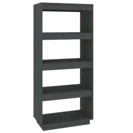 regal-z-litego-drewna-sosnowego-szary-60-x-35-x-135-cm