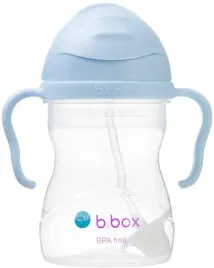 b-box-bidon-ze-slomka-i-obciaznikiem-240-ml-or-gelato-bubblegum